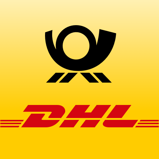 DHL