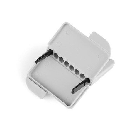 Signia Wax Guard 3.0 Nano Care Cerumenfilter