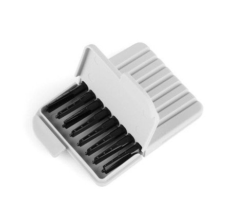 Signia Wax Guard 3.0 Nano Care Cerumenfilter