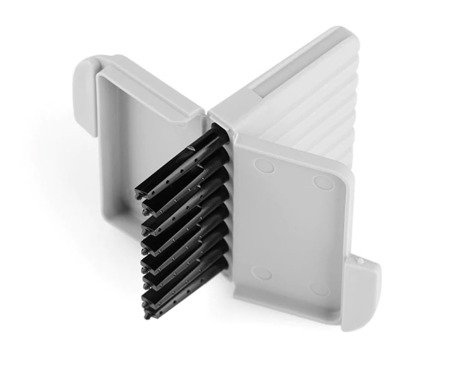 Signia Wax Guard 3.0 Nano Care Cerumenfilter